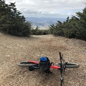 Rob Horton's photo