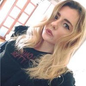 Foto von Chiara Fiorelli