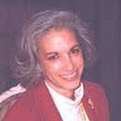 Ellen Hersh's photo