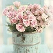 Ruth Hughes's photo