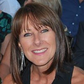 Sharyn Hogan's photo