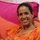 Anne Bauche