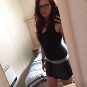 Foto von Danielle Gray