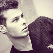 Maxim Shubin's photo