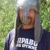 Foto di Andrey Polyakov