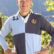 Rolf de Bruin's photo