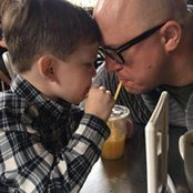 Stephanie Trubic's photo