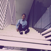 Foto de Mihai Ls
