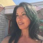 Sonia Lewelling's photo