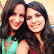 Amy Cheema's photo