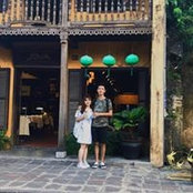 Trọng Nghĩa Nguyễn's photo