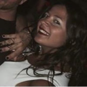 Merve Yergins foto