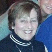 Diane Condrens billede