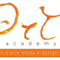 friuli art academy