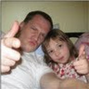 Noah Heller's photo