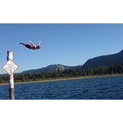 Matt Butler's photo