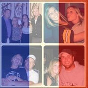 Foto de Stacey Gray