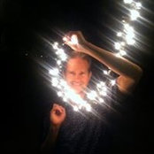 Nathan Sivananda's photo