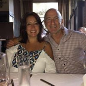 Mia Roeper-Schwartz's photo