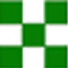 Five elements architects