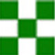 Five elements architects