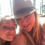 Amanda Cadwallader's photo
