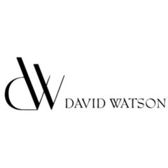 David Watson Cabinet Maker