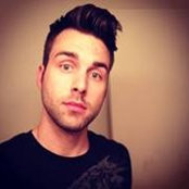 Nick Duron's photo