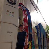 Hans Teng's photo