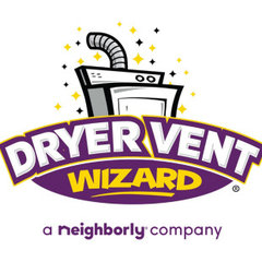 Dryer Vent Wizard of Bellaire