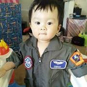 Scott Khoo's photo