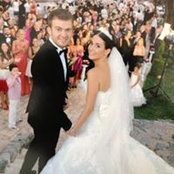 Merve Erdinc's photo