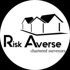 Risk Averse Ltd