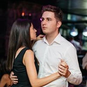 Andreea Terebenț's photo