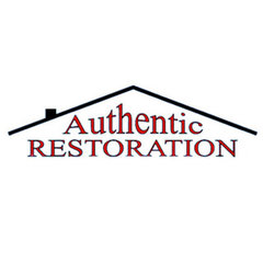 Authentic Restoration
