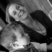Rocio Gomez Coello's photo