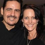 Tamara Bramnik's photo