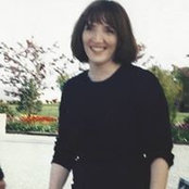 Judy Suleta's photo