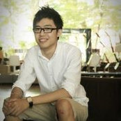 Danny Lee's photo
