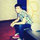 Wilson Truong