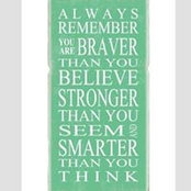 Toni Surrett's photo