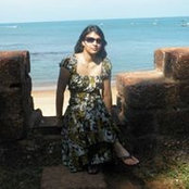 Aman Sangha's photo