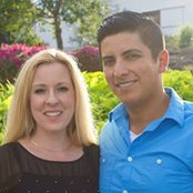 Pedro Guzman's photo