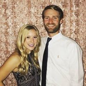 Kelley Bearden's photo