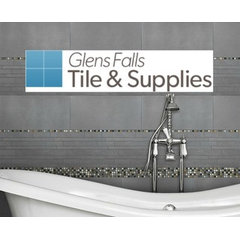 Glens Falls Tile & Supplies