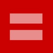 Ashley Meyer's photo