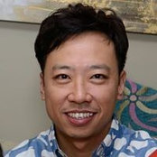 Desmond Leeさんの写真