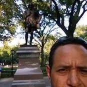 Jorge Said's photo