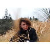 Mary Marxen's photo