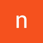 naima sairally's photo